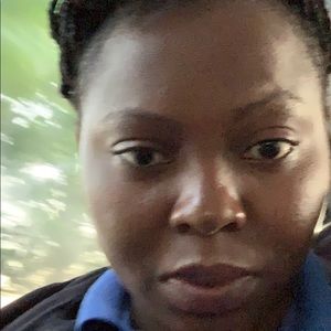 Meet your Posher, Lovelace